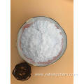 Aluminium glycinate powder 13682-92-3